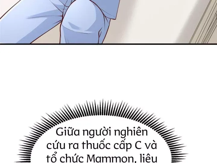 Mỗi Tuần Ta Có Một Nghề Nghiệp Mới Chap 897 - Next Chap 896