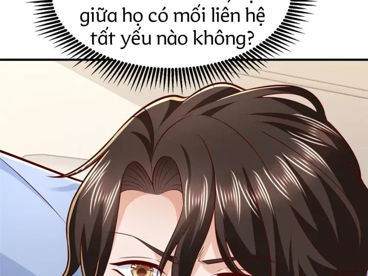 Mỗi Tuần Ta Có Một Nghề Nghiệp Mới Chap 897 - Next Chap 896