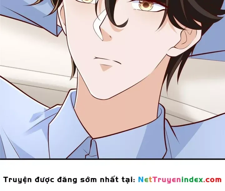 Mỗi Tuần Ta Có Một Nghề Nghiệp Mới Chap 897 - Next Chap 896