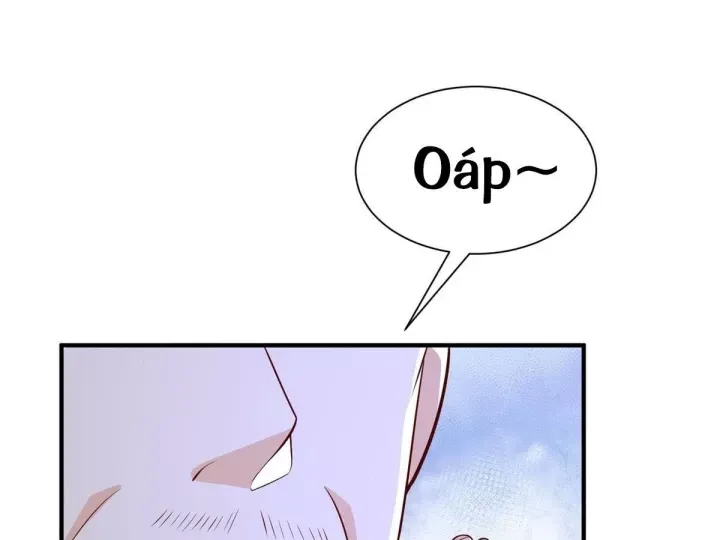 Mỗi Tuần Ta Có Một Nghề Nghiệp Mới Chap 897 - Next Chap 896