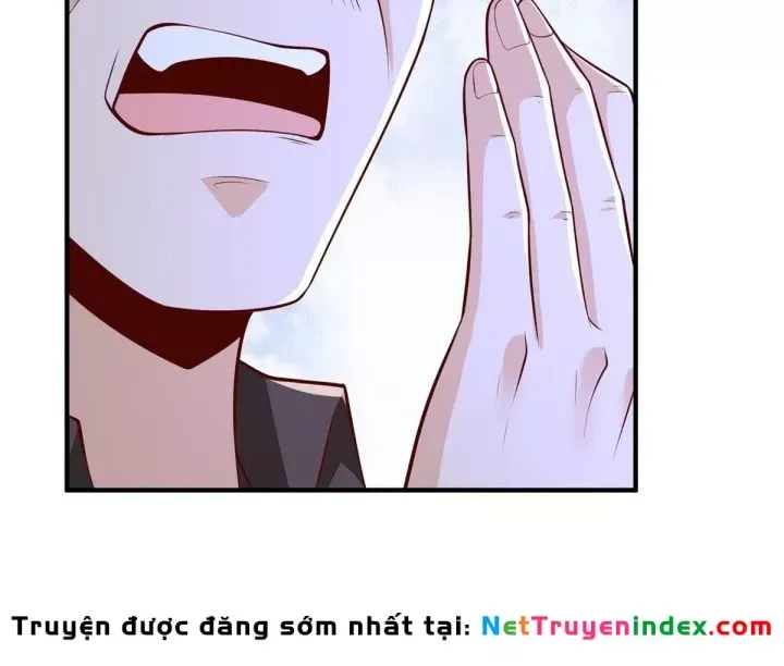 Mỗi Tuần Ta Có Một Nghề Nghiệp Mới Chap 897 - Next Chap 896