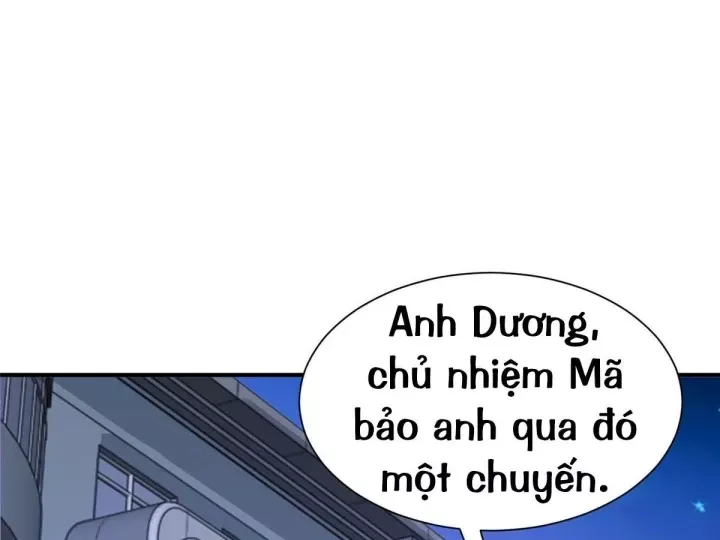 Mỗi Tuần Ta Có Một Nghề Nghiệp Mới Chap 897 - Next Chap 896