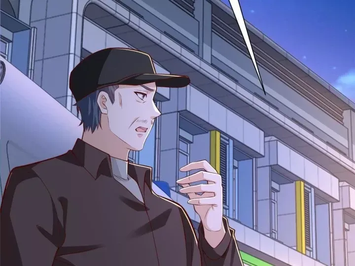Mỗi Tuần Ta Có Một Nghề Nghiệp Mới Chap 897 - Next Chap 896