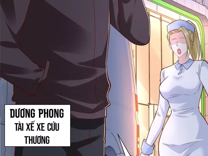 Mỗi Tuần Ta Có Một Nghề Nghiệp Mới Chap 897 - Next Chap 896