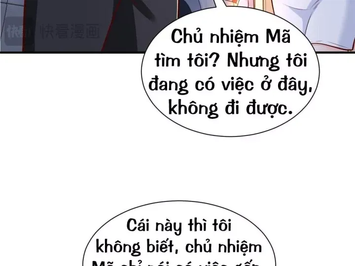 Mỗi Tuần Ta Có Một Nghề Nghiệp Mới Chap 897 - Next Chap 896