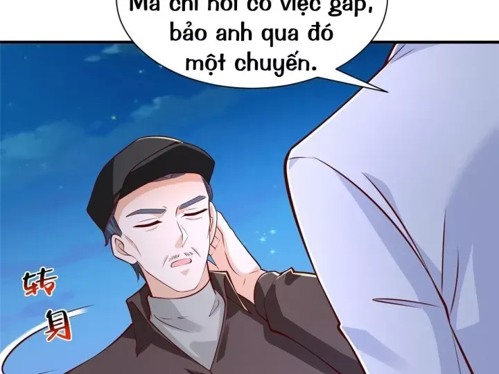 Mỗi Tuần Ta Có Một Nghề Nghiệp Mới Chap 897 - Next Chap 896