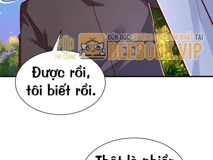 Mỗi Tuần Ta Có Một Nghề Nghiệp Mới Chap 897 - Next Chap 896