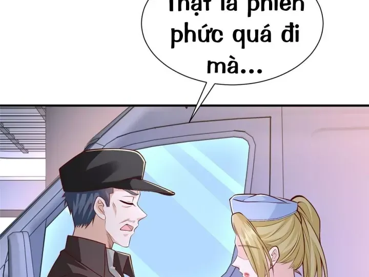 Mỗi Tuần Ta Có Một Nghề Nghiệp Mới Chap 897 - Next Chap 896