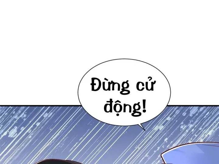 Mỗi Tuần Ta Có Một Nghề Nghiệp Mới Chap 897 - Next Chap 896