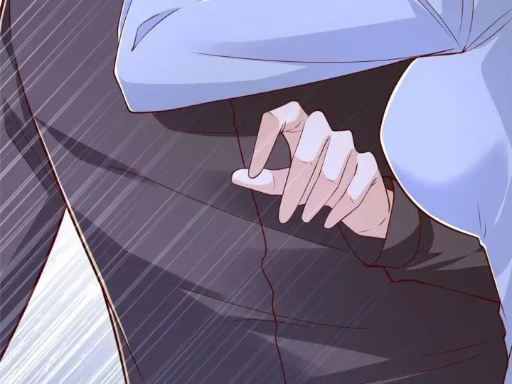 Mỗi Tuần Ta Có Một Nghề Nghiệp Mới Chap 897 - Next Chap 896