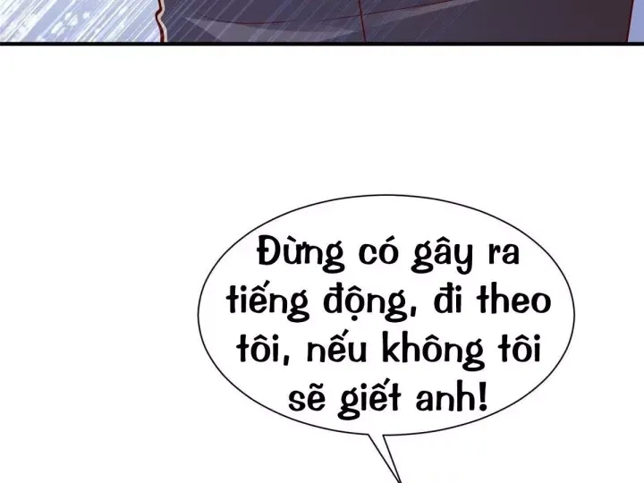 Mỗi Tuần Ta Có Một Nghề Nghiệp Mới Chap 897 - Next Chap 896