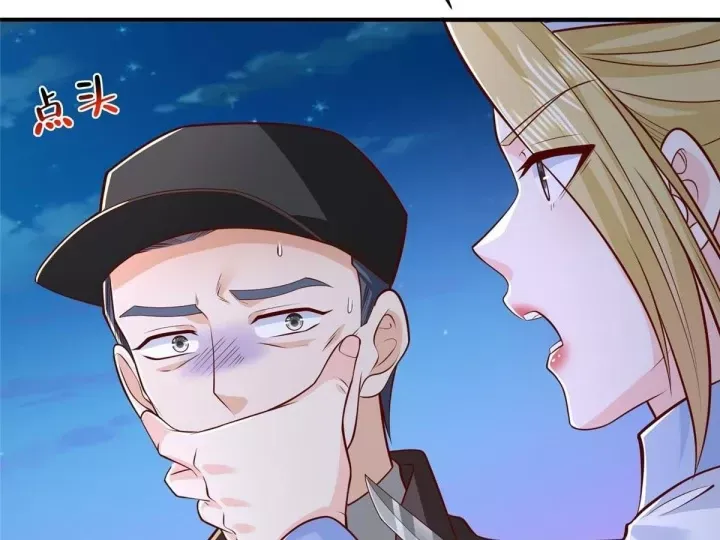 Mỗi Tuần Ta Có Một Nghề Nghiệp Mới Chap 897 - Next Chap 896