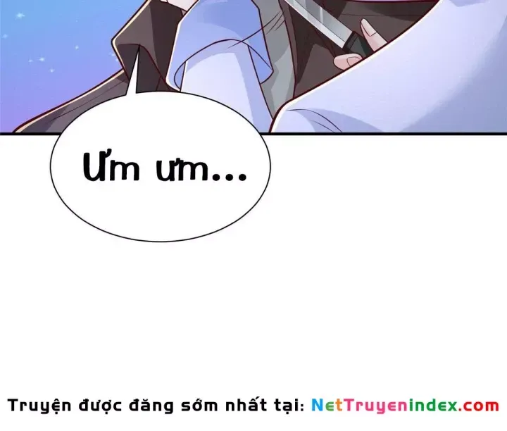 Mỗi Tuần Ta Có Một Nghề Nghiệp Mới Chap 897 - Next Chap 896