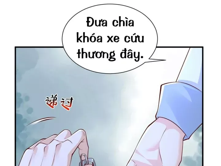 Mỗi Tuần Ta Có Một Nghề Nghiệp Mới Chap 897 - Next Chap 896