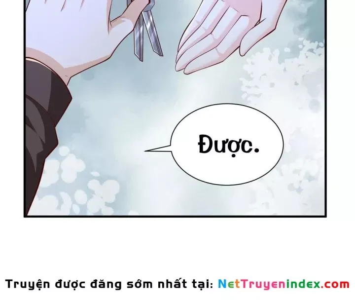 Mỗi Tuần Ta Có Một Nghề Nghiệp Mới Chap 897 - Next Chap 896