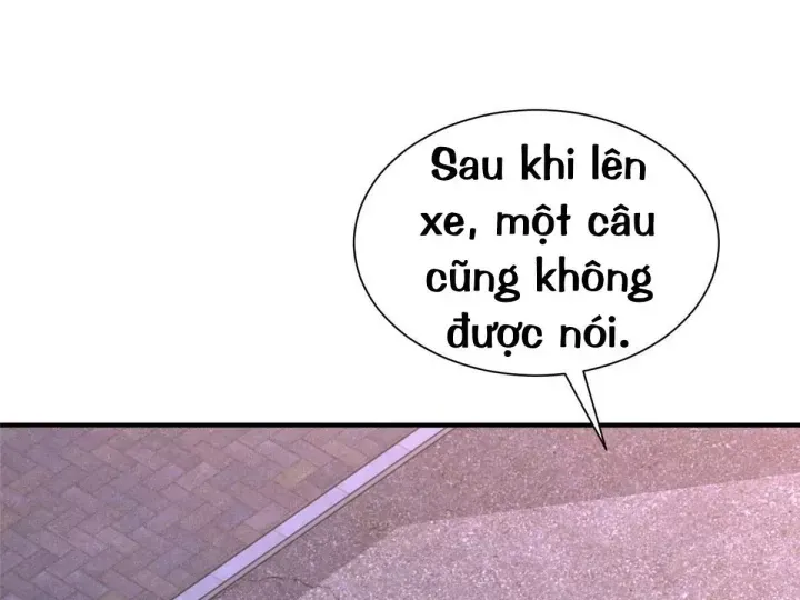 Mỗi Tuần Ta Có Một Nghề Nghiệp Mới Chap 897 - Next Chap 896