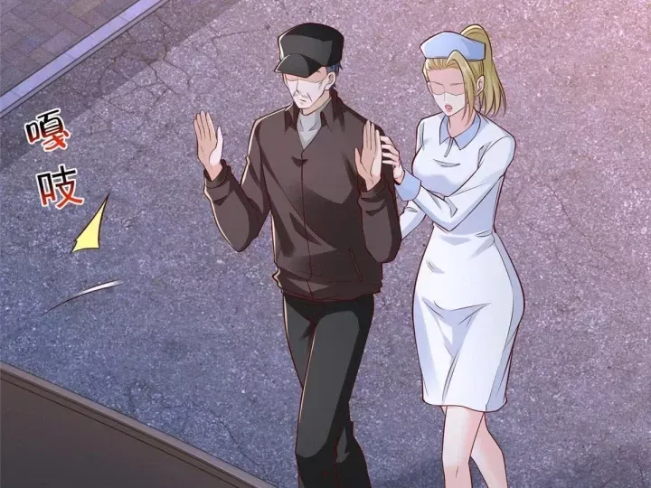 Mỗi Tuần Ta Có Một Nghề Nghiệp Mới Chap 897 - Next Chap 896