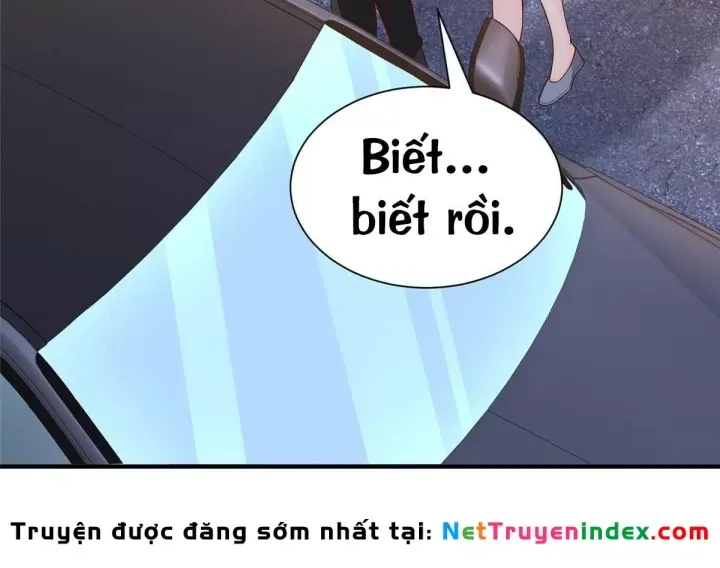 Mỗi Tuần Ta Có Một Nghề Nghiệp Mới Chap 897 - Next Chap 896