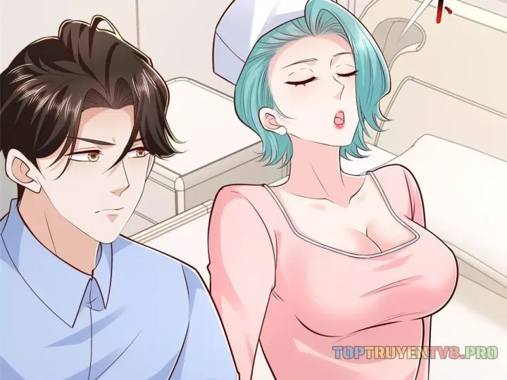 Mỗi Tuần Ta Có Một Nghề Nghiệp Mới Chap 897 - Next Chap 896