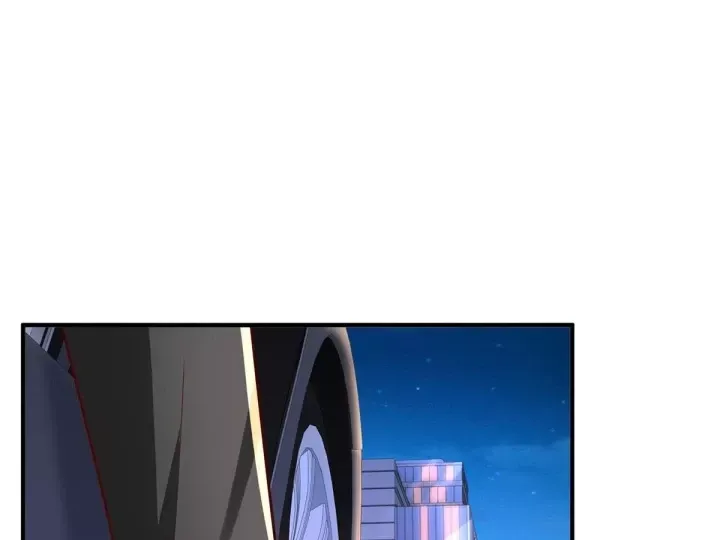 Mỗi Tuần Ta Có Một Nghề Nghiệp Mới Chap 897 - Next Chap 896