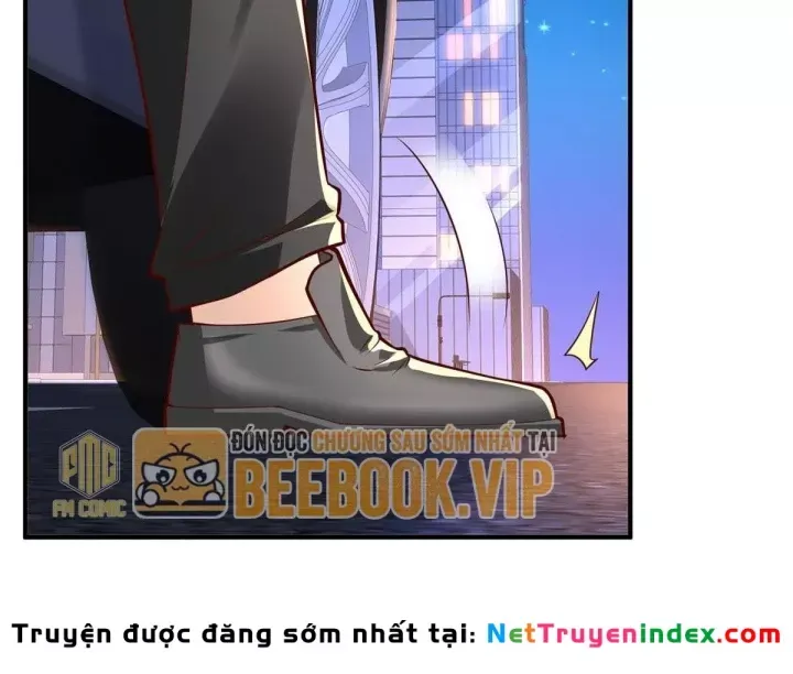 Mỗi Tuần Ta Có Một Nghề Nghiệp Mới Chap 897 - Next Chap 896
