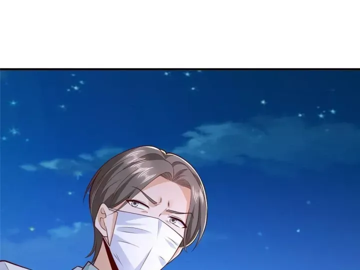 Mỗi Tuần Ta Có Một Nghề Nghiệp Mới Chap 897 - Next Chap 896
