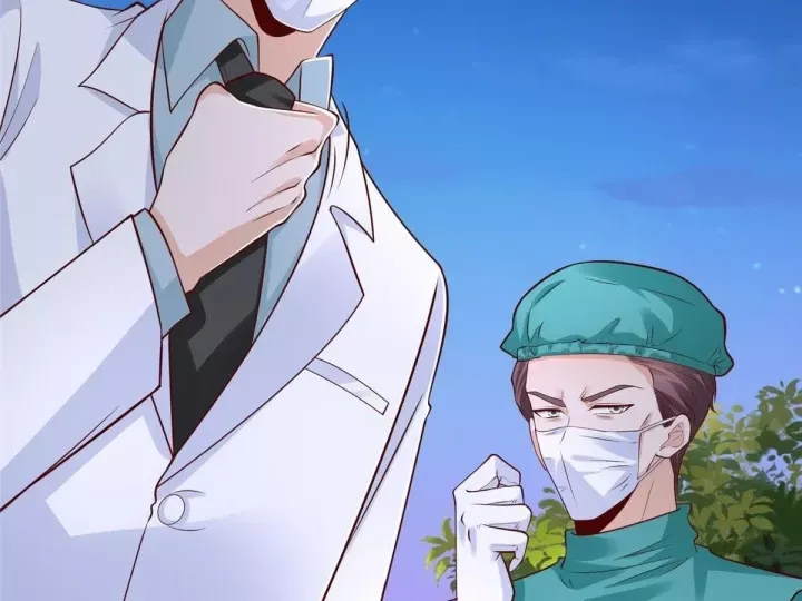 Mỗi Tuần Ta Có Một Nghề Nghiệp Mới Chap 897 - Next Chap 896