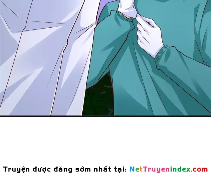 Mỗi Tuần Ta Có Một Nghề Nghiệp Mới Chap 897 - Next Chap 896