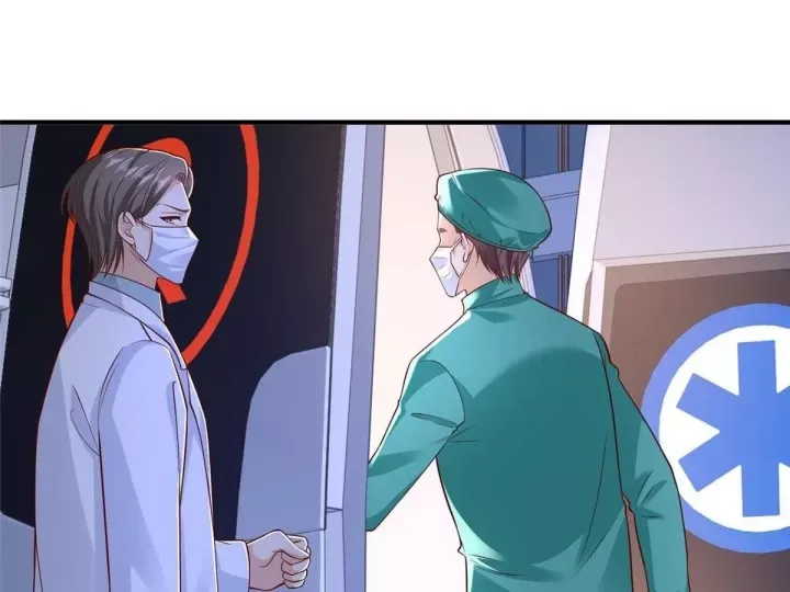 Mỗi Tuần Ta Có Một Nghề Nghiệp Mới Chap 897 - Next Chap 896