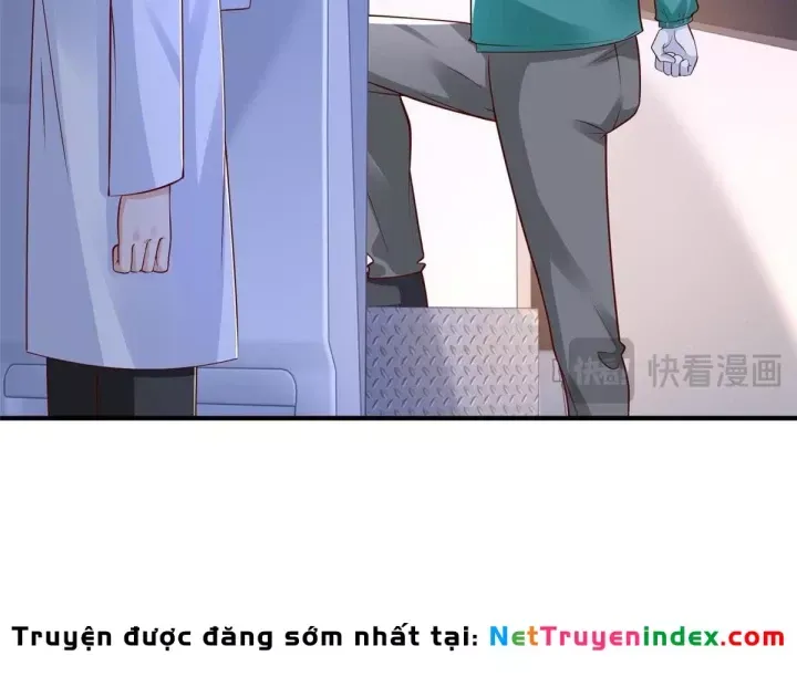 Mỗi Tuần Ta Có Một Nghề Nghiệp Mới Chap 897 - Next Chap 896