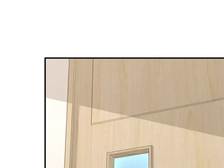 Mỗi Tuần Ta Có Một Nghề Nghiệp Mới Chap 897 - Next Chap 896
