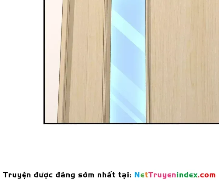 Mỗi Tuần Ta Có Một Nghề Nghiệp Mới Chap 897 - Next Chap 896