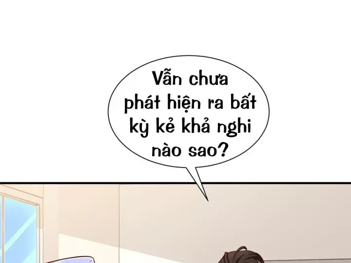 Mỗi Tuần Ta Có Một Nghề Nghiệp Mới Chap 897 - Next Chap 896