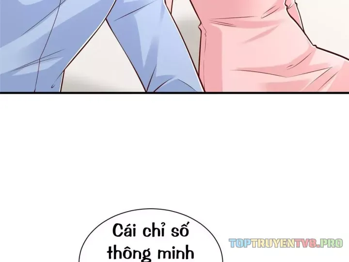 Mỗi Tuần Ta Có Một Nghề Nghiệp Mới Chap 897 - Next Chap 896