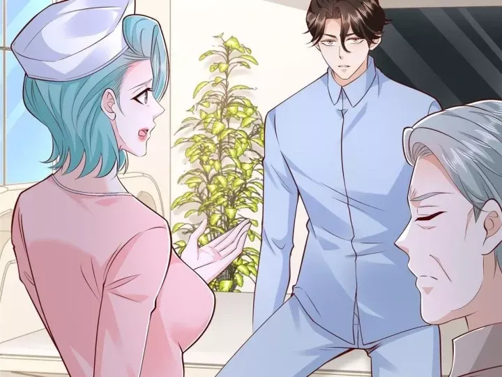 Mỗi Tuần Ta Có Một Nghề Nghiệp Mới Chap 897 - Next Chap 896