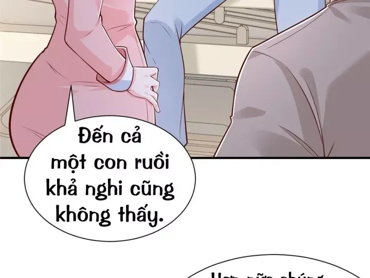Mỗi Tuần Ta Có Một Nghề Nghiệp Mới Chap 897 - Next Chap 896