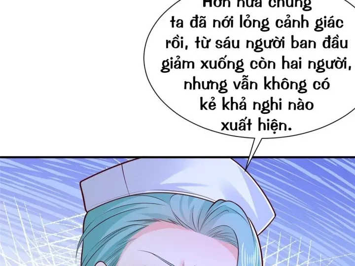 Mỗi Tuần Ta Có Một Nghề Nghiệp Mới Chap 897 - Next Chap 896