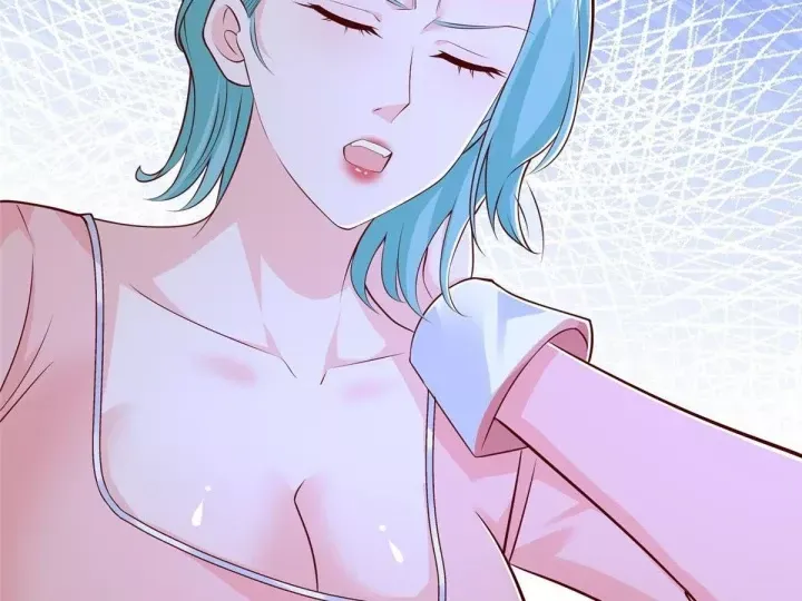 Mỗi Tuần Ta Có Một Nghề Nghiệp Mới Chap 897 - Next Chap 896