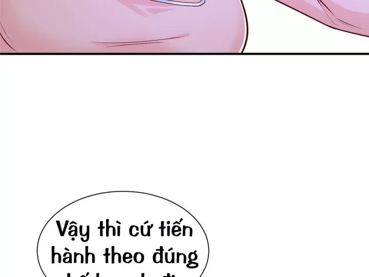 Mỗi Tuần Ta Có Một Nghề Nghiệp Mới Chap 897 - Next Chap 896