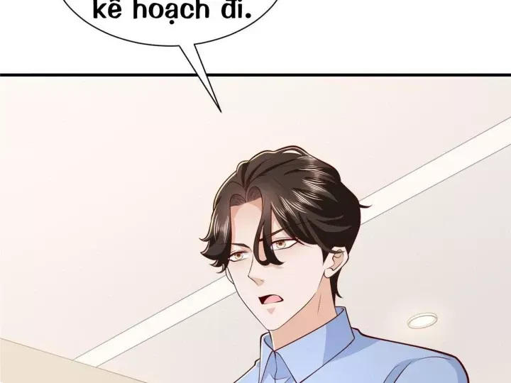 Mỗi Tuần Ta Có Một Nghề Nghiệp Mới Chap 897 - Next Chap 896