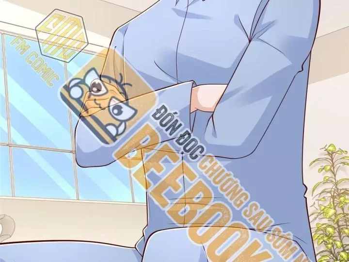 Mỗi Tuần Ta Có Một Nghề Nghiệp Mới Chap 897 - Next Chap 896