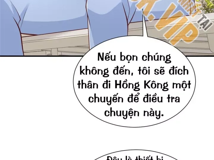 Mỗi Tuần Ta Có Một Nghề Nghiệp Mới Chap 897 - Next Chap 896