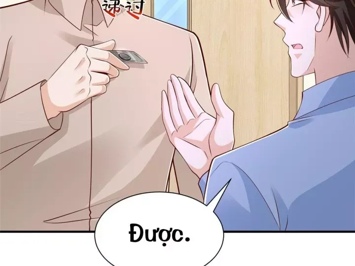 Mỗi Tuần Ta Có Một Nghề Nghiệp Mới Chap 897 - Next Chap 896