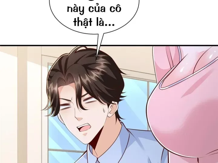 Mỗi Tuần Ta Có Một Nghề Nghiệp Mới Chap 897 - Next Chap 896