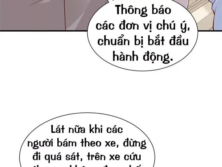 Mỗi Tuần Ta Có Một Nghề Nghiệp Mới Chap 897 - Next Chap 896