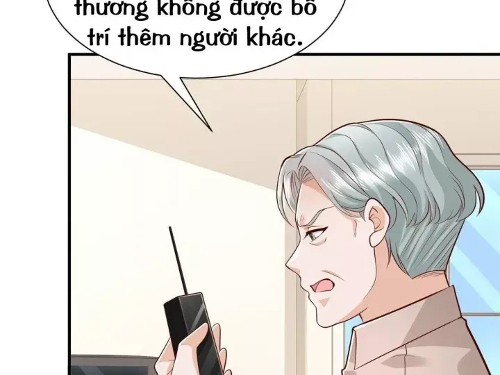 Mỗi Tuần Ta Có Một Nghề Nghiệp Mới Chap 897 - Next Chap 896