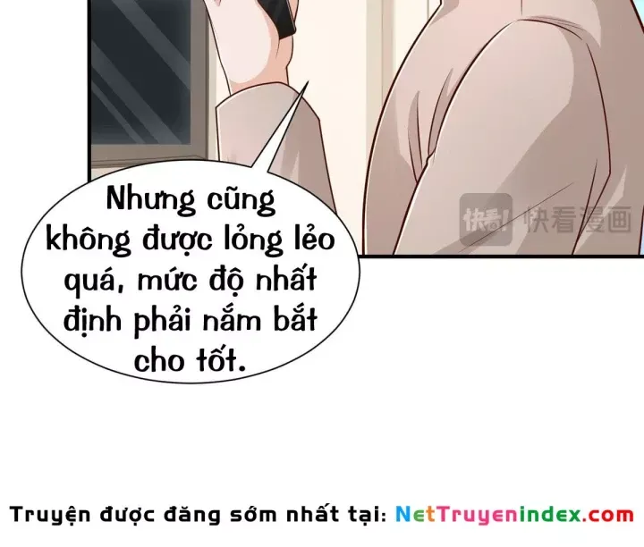 Mỗi Tuần Ta Có Một Nghề Nghiệp Mới Chap 897 - Next Chap 896