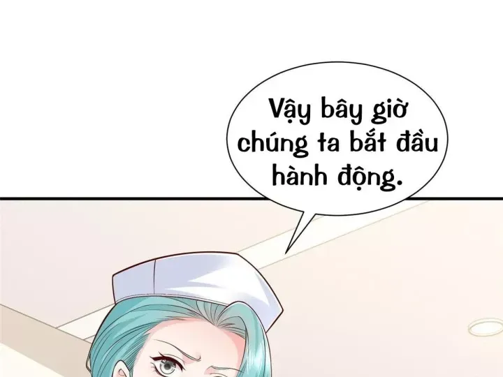 Mỗi Tuần Ta Có Một Nghề Nghiệp Mới Chap 897 - Next Chap 896