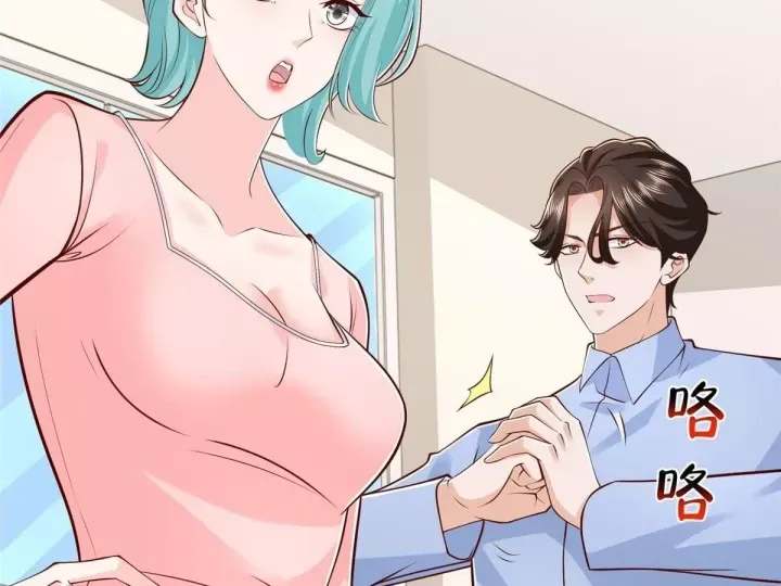 Mỗi Tuần Ta Có Một Nghề Nghiệp Mới Chap 897 - Next Chap 896