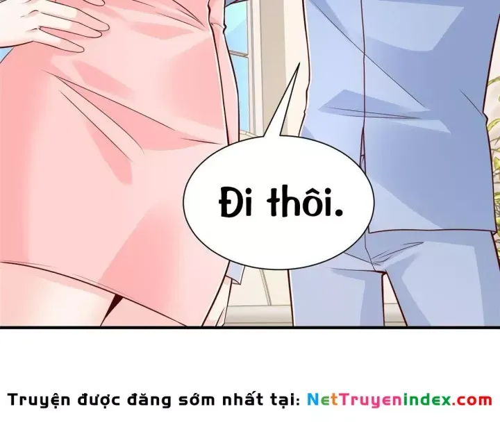 Mỗi Tuần Ta Có Một Nghề Nghiệp Mới Chap 897 - Next Chap 896